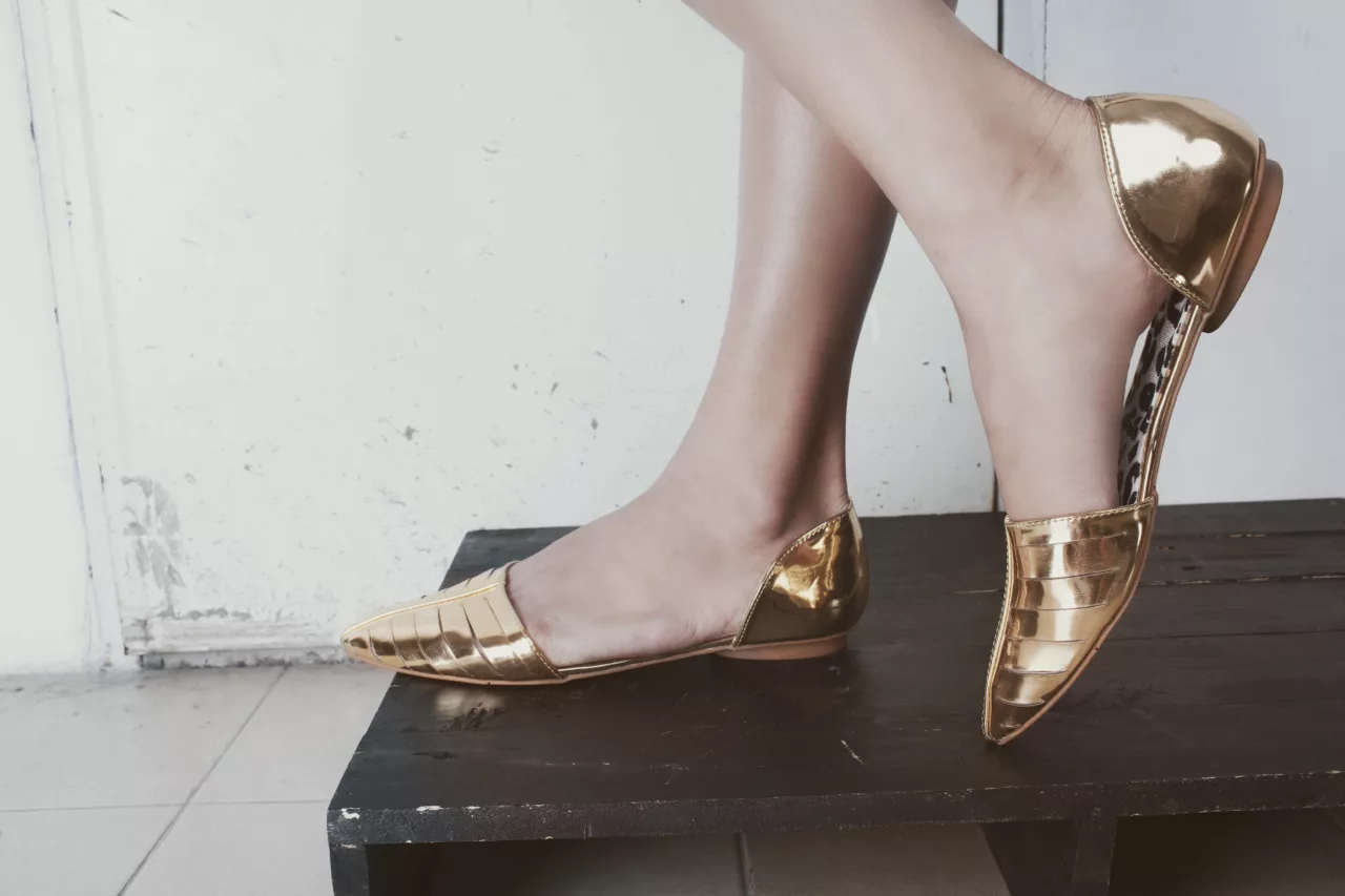 ellevn lookbook zalora