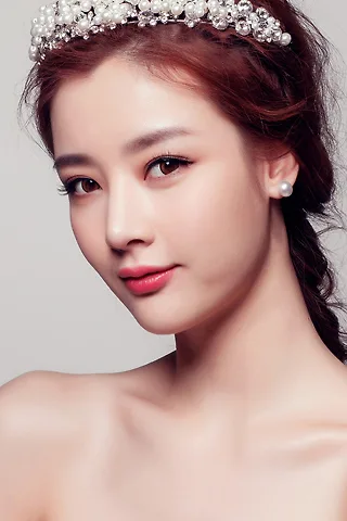 Bài viết liên quan