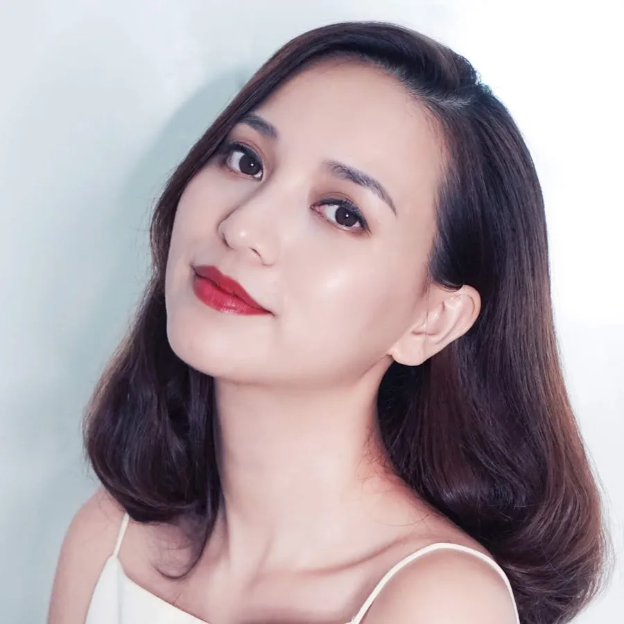 dưỡng da hanah dưỡng da hanah