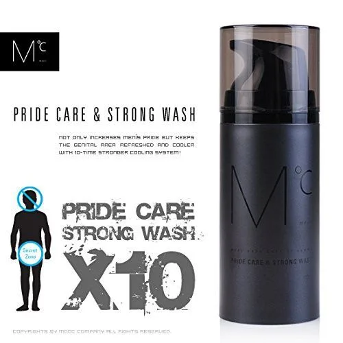 https://cf.shopee.vn/file/2e5d80c1195559ce7e7c9ab8628d55b6