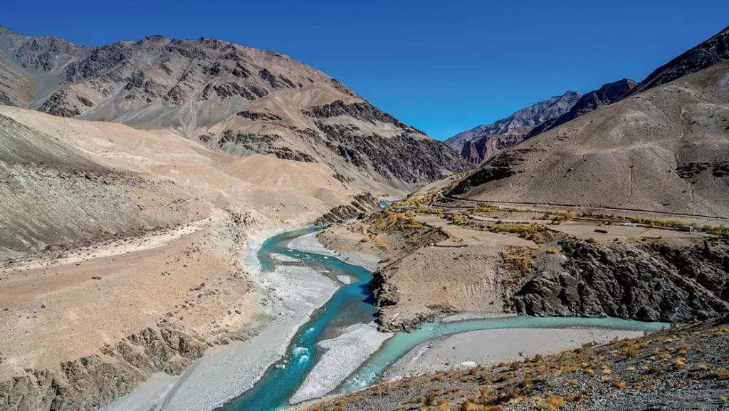 Ladakh 5 Ladakh 5