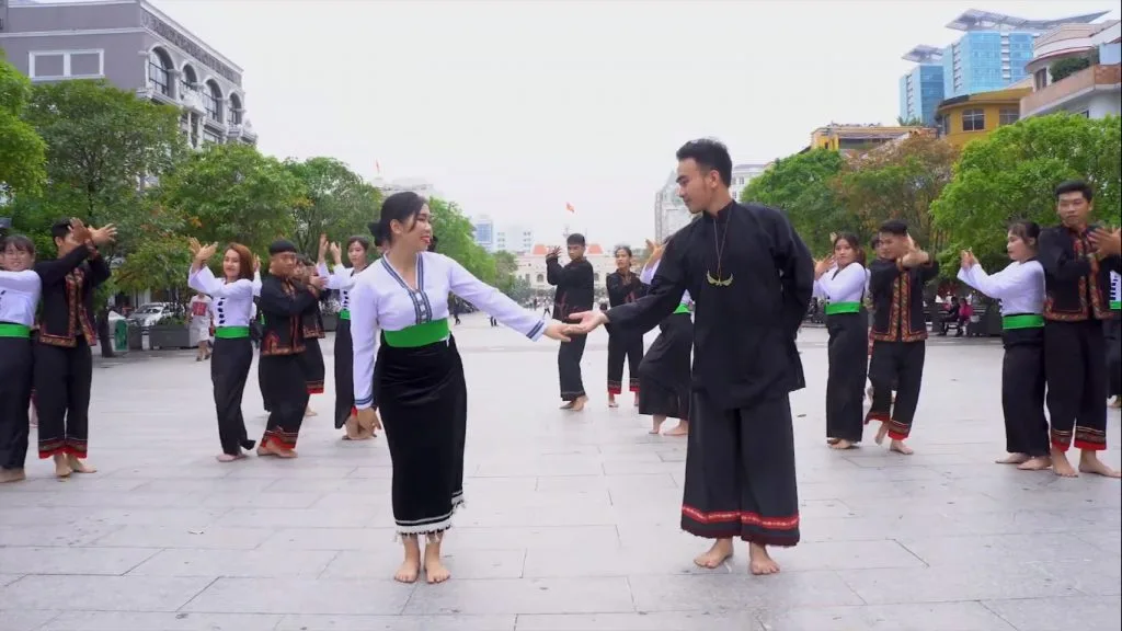 bí kíp tỏ tình