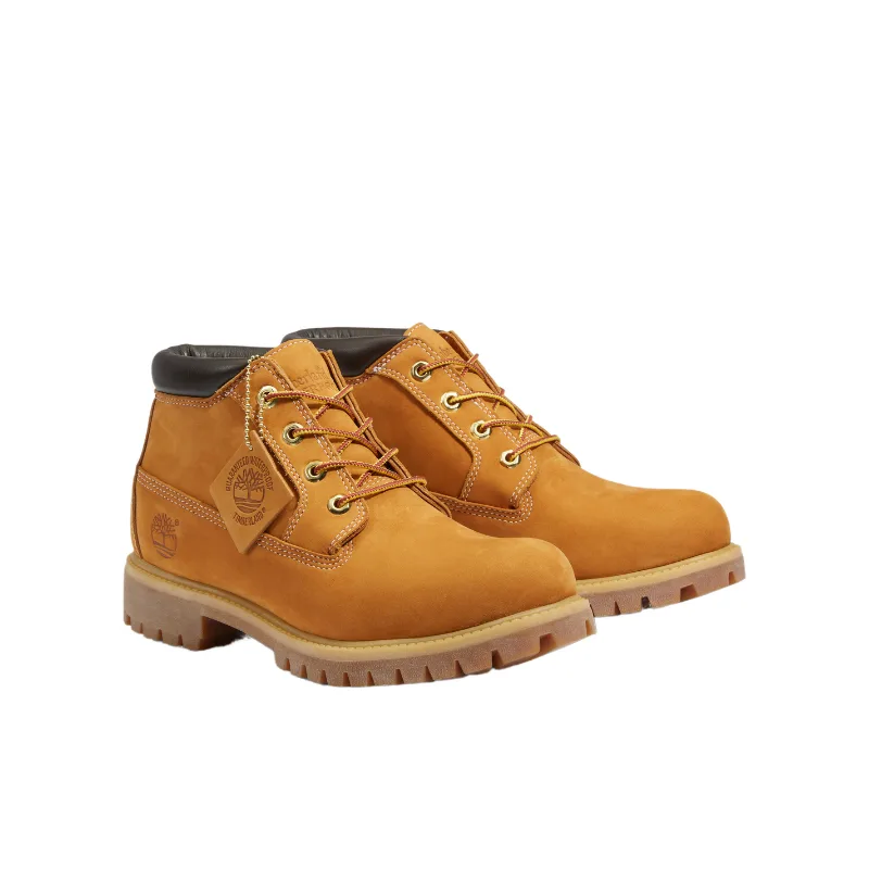 FASHION 2082023 (20).png
