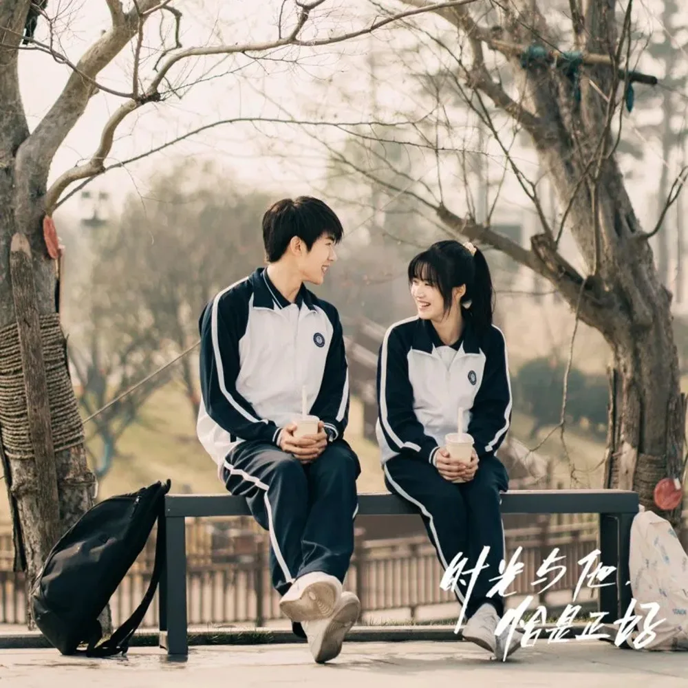 lư dục hiểu và ngô tuấn đình