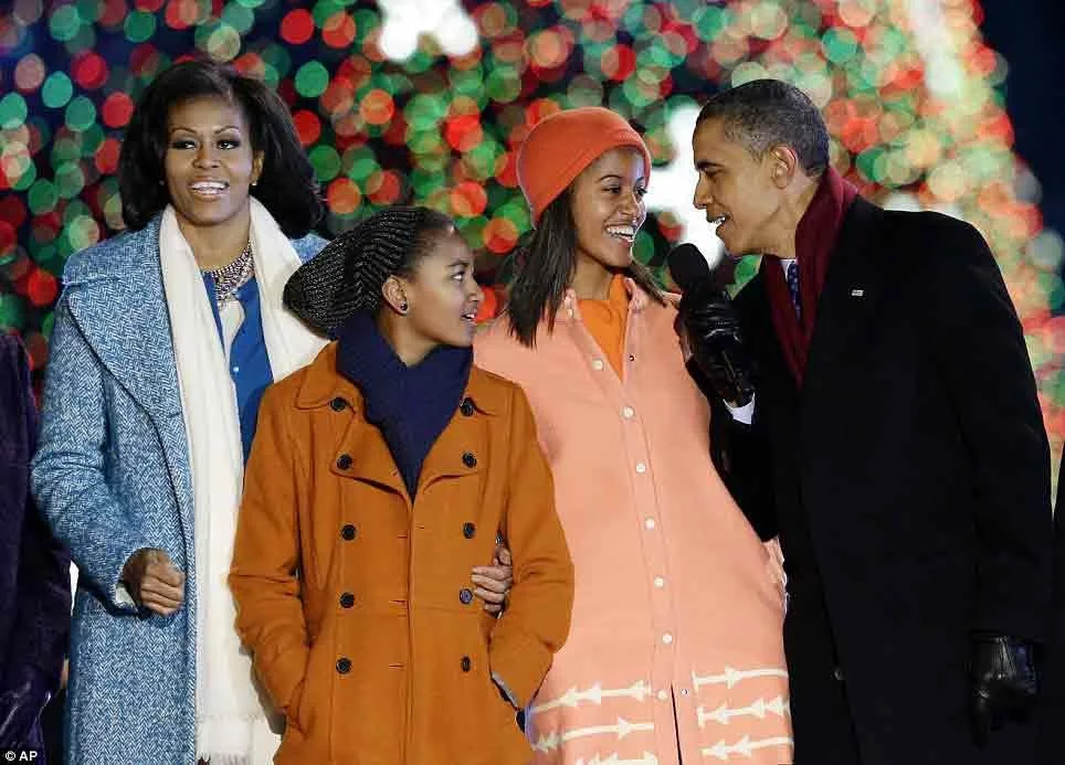 barack obama - elle vietnam 6