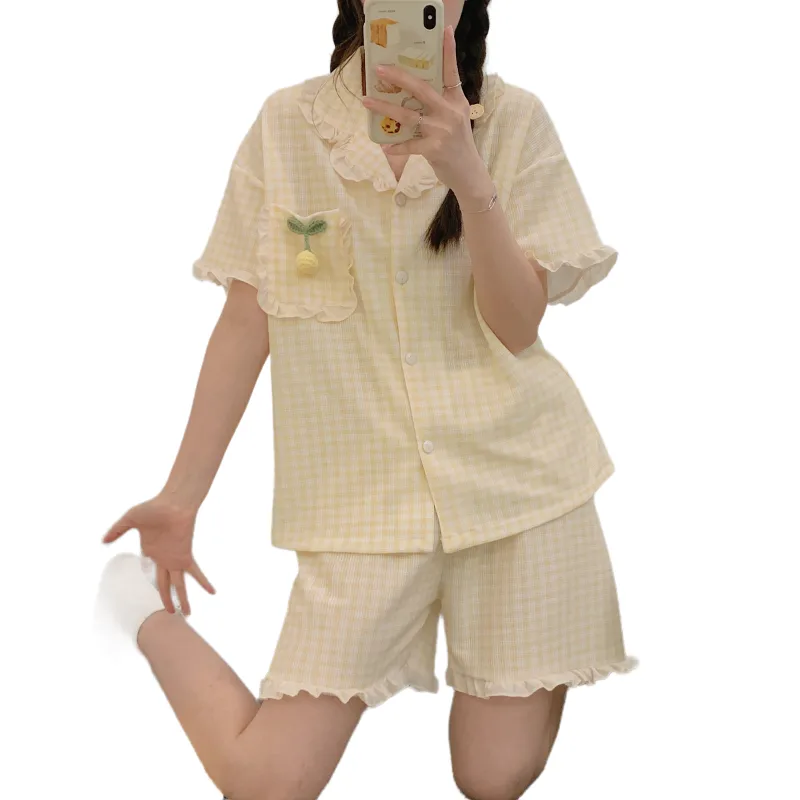 Thiết kế chưa có tên - 2023-11-17T225826.901.png