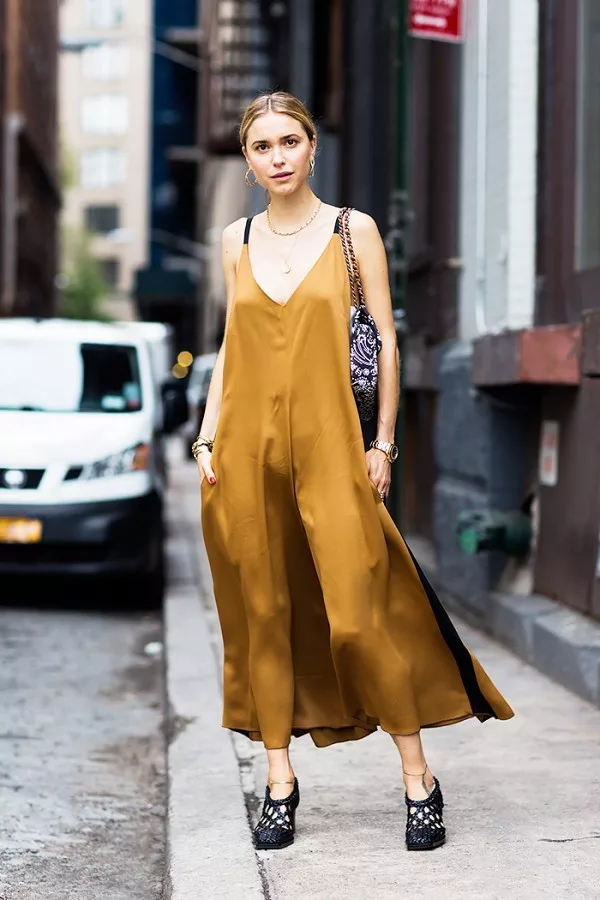 đầm slip dress đầm slip dress