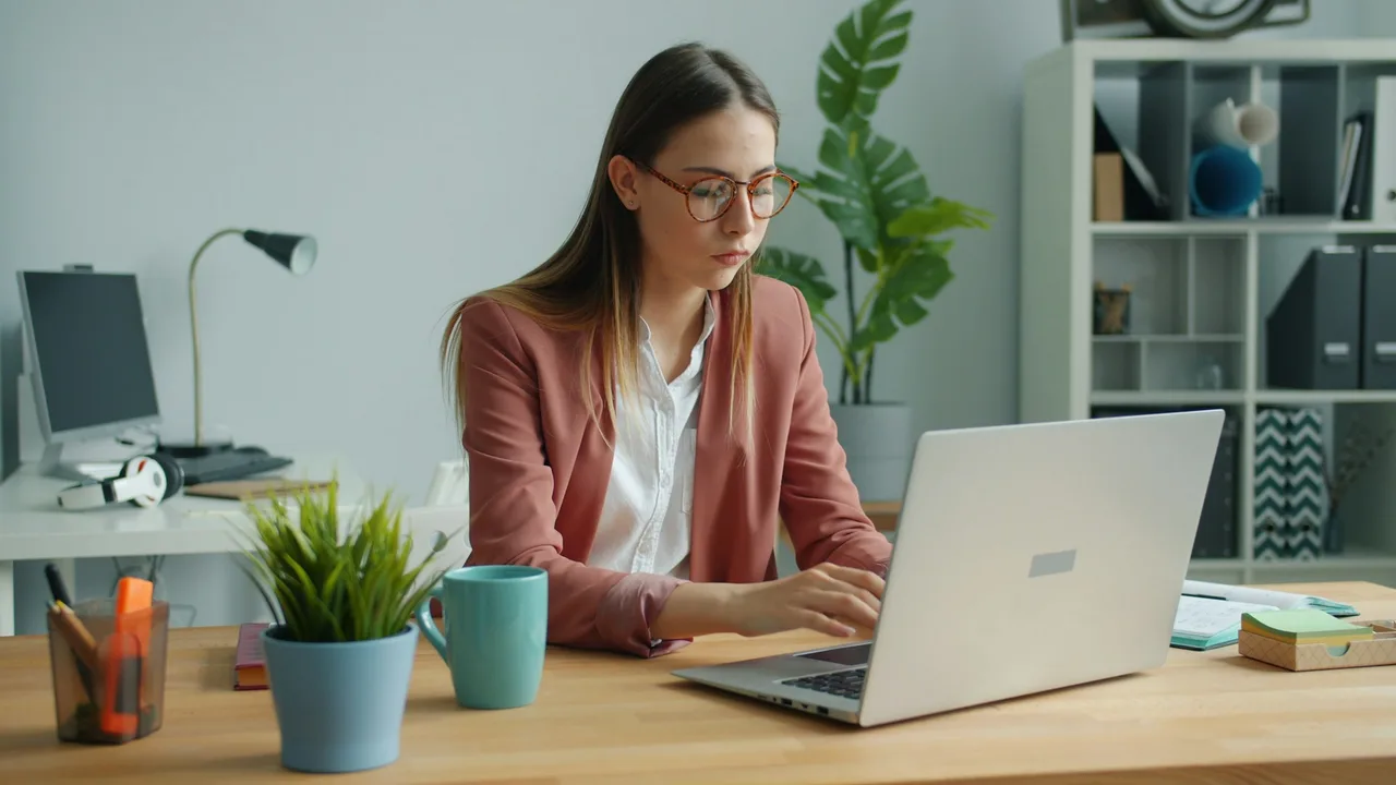giao tiếp với cấp trên