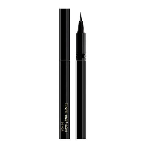 kẻ mắt Lancôme Hypnôse Liner kẻ mắt Lancôme Hypnôse Liner