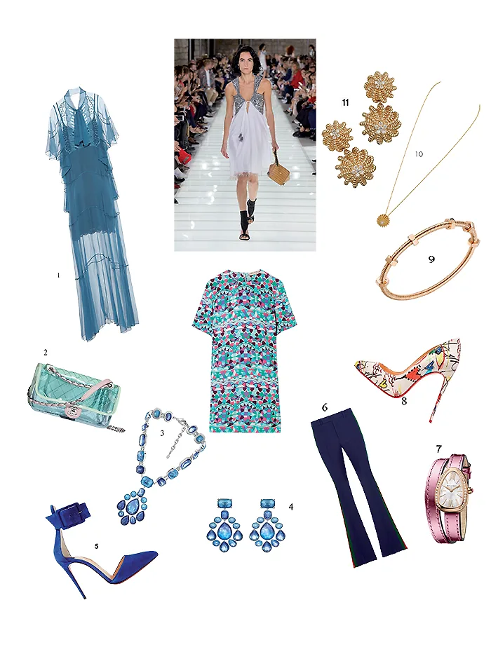 Mix&Match 2 Mix&Match 2