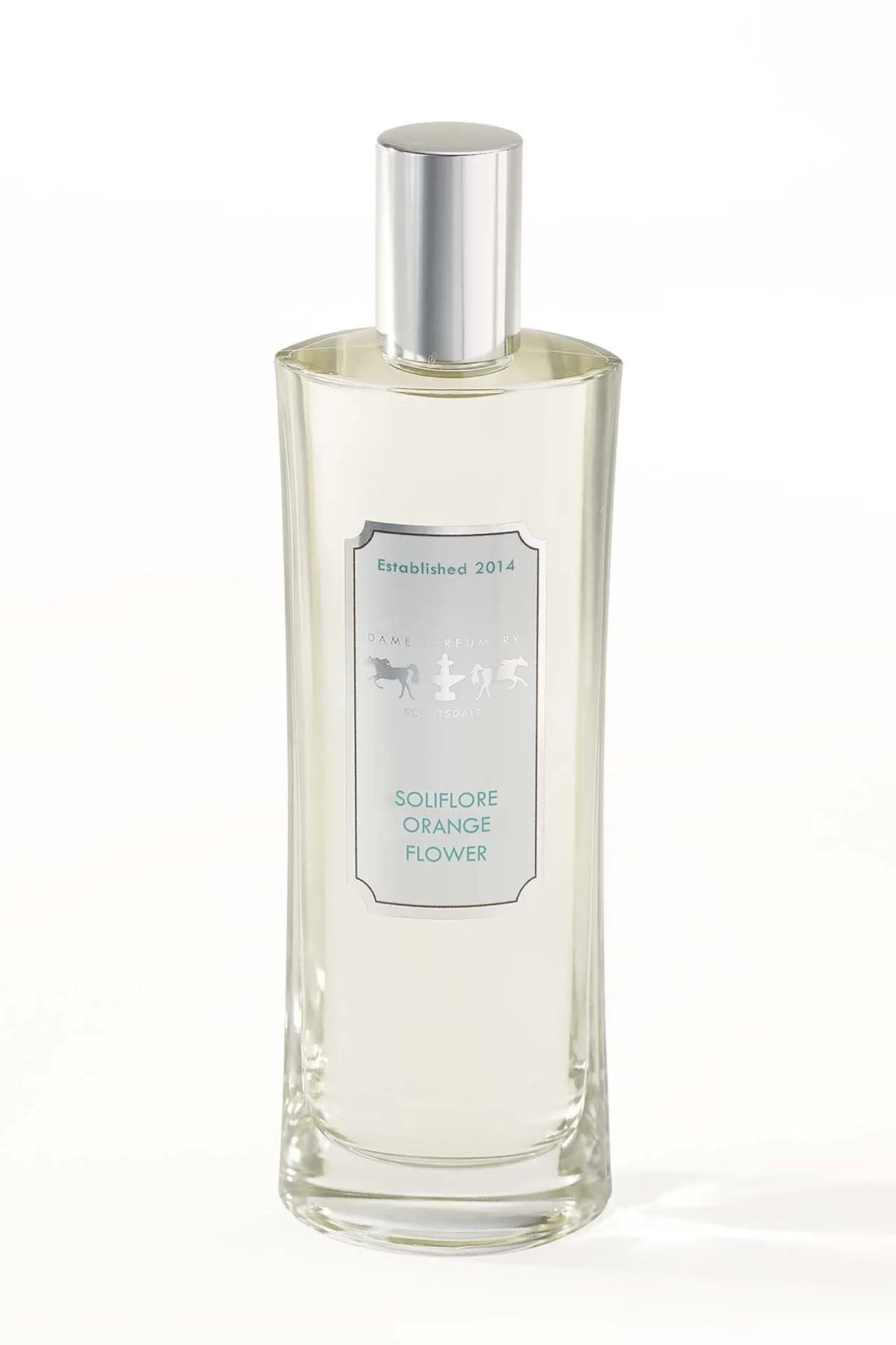 mùi hương dame orange flower mùi hương dame orange flower