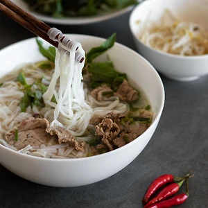 phở
