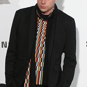 NTK J.W.Anderson thắng lớn tại British Fashion Awards 2015