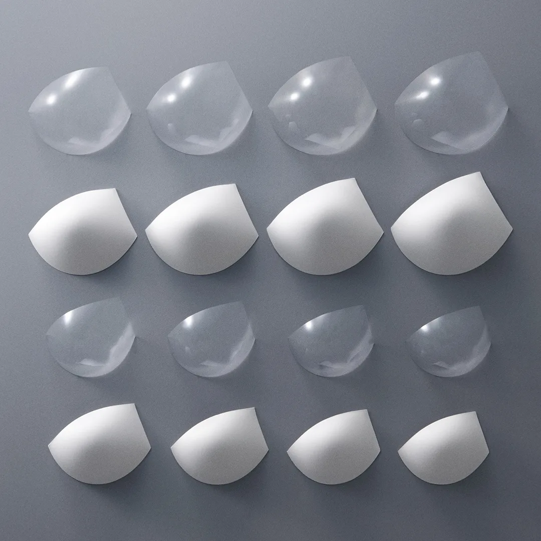 bra UNIQLO