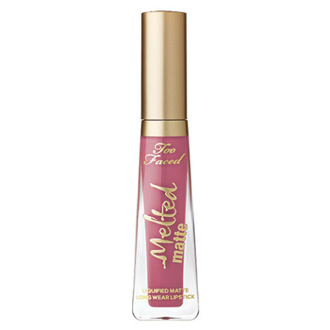 ($21/thỏi – khoảng 480.000đ)