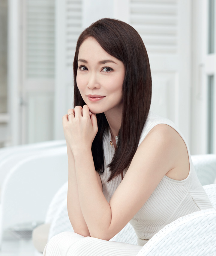 làm đẹp da 06 làm đẹp da 06