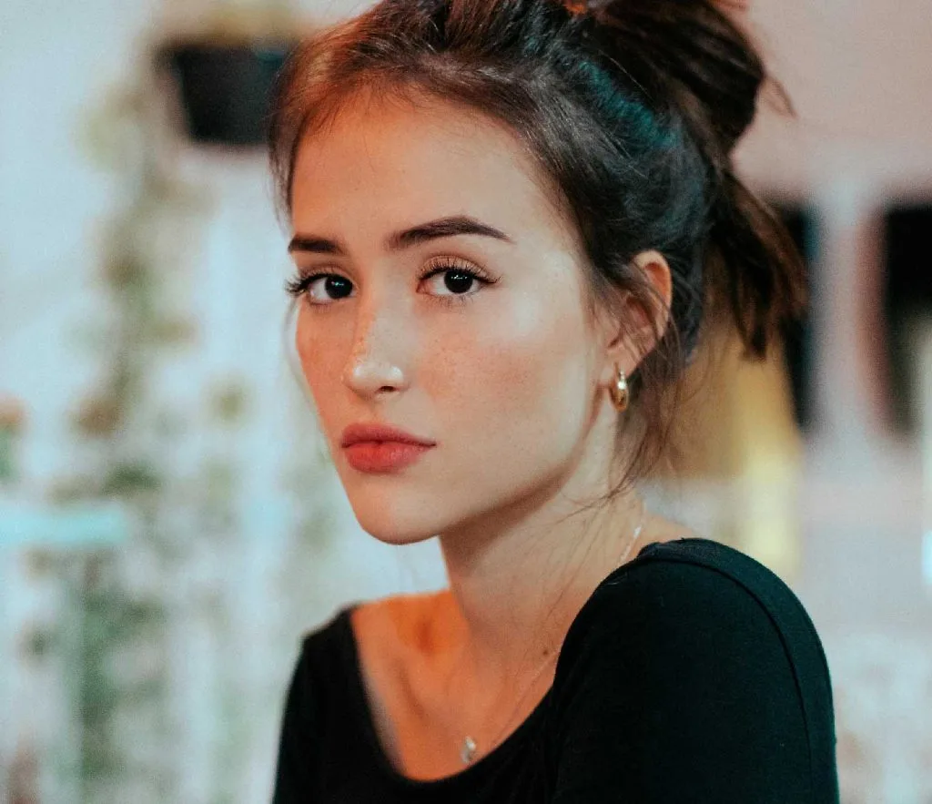 cách trị mụn hiệu quả 4