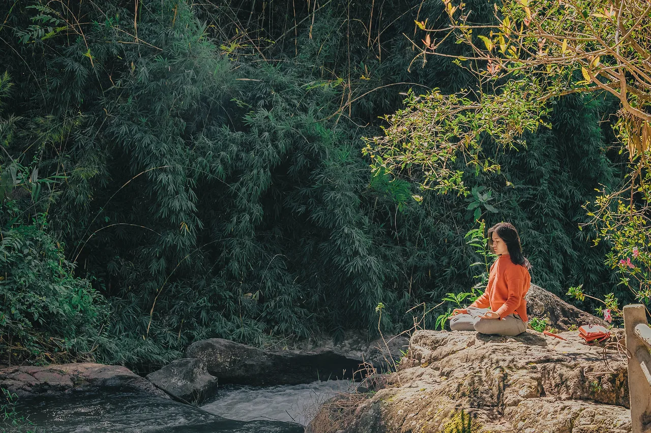 âm thanh năng lượng vi tế âm thanh năng lượng vi tế