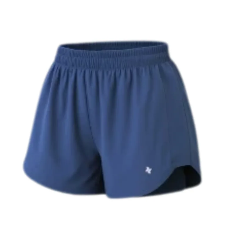 Untitled design (60).png