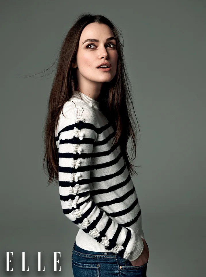 Keira Knightley 2 Keira Knightley 2