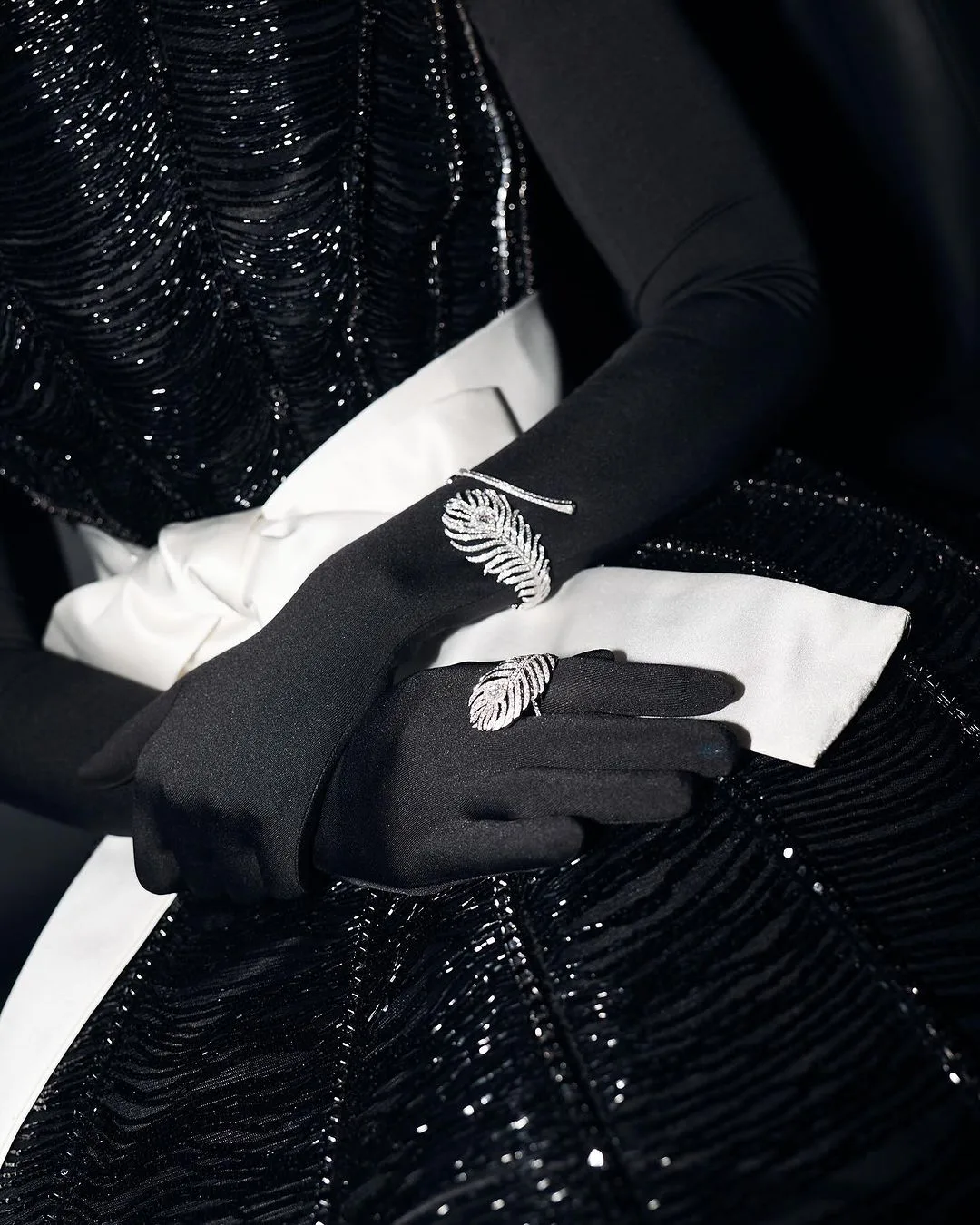 araya-cannes-2024-2