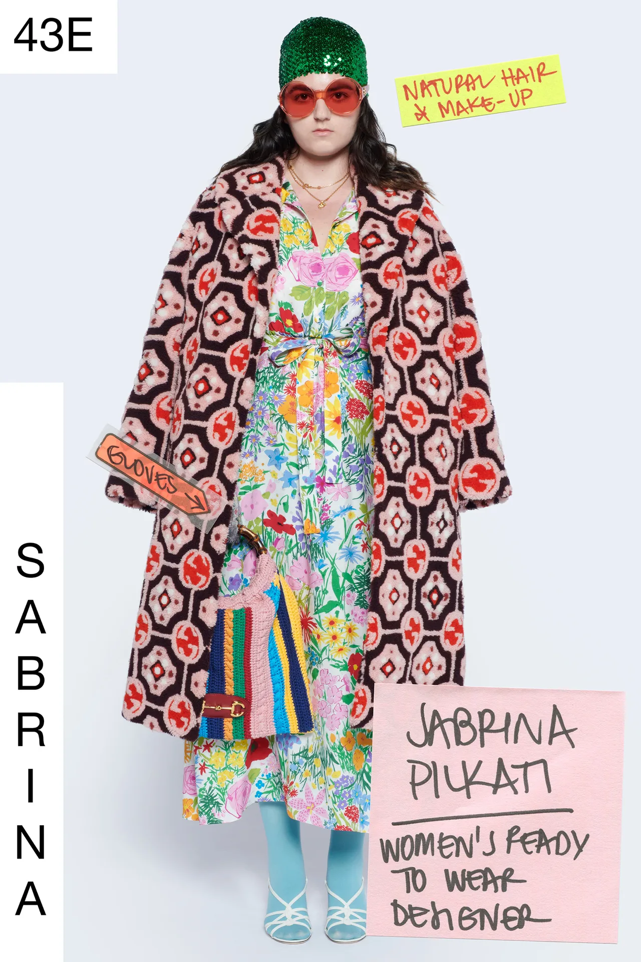 bst gucci cruise 2021 epilogue look 43