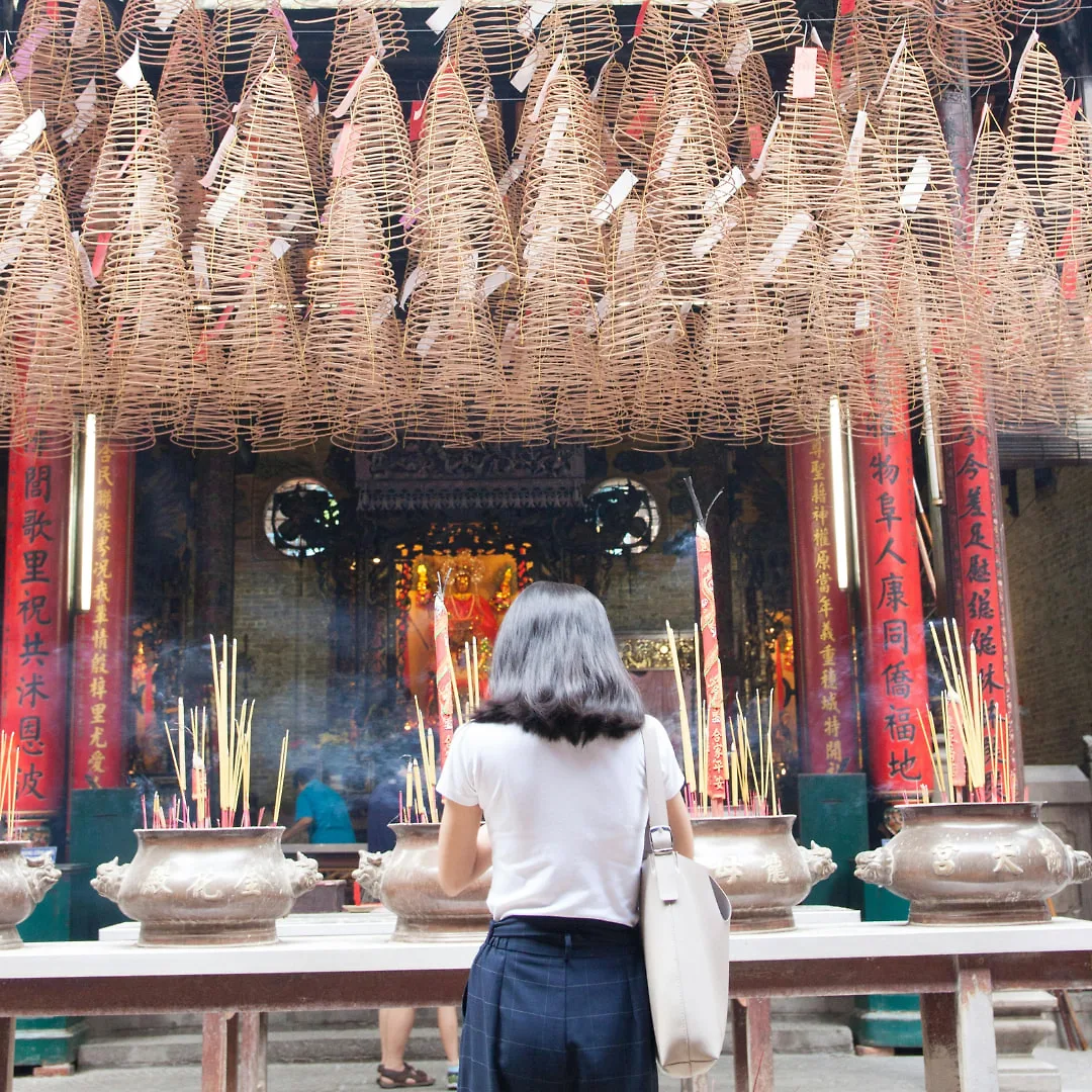 Bài viết liên quan