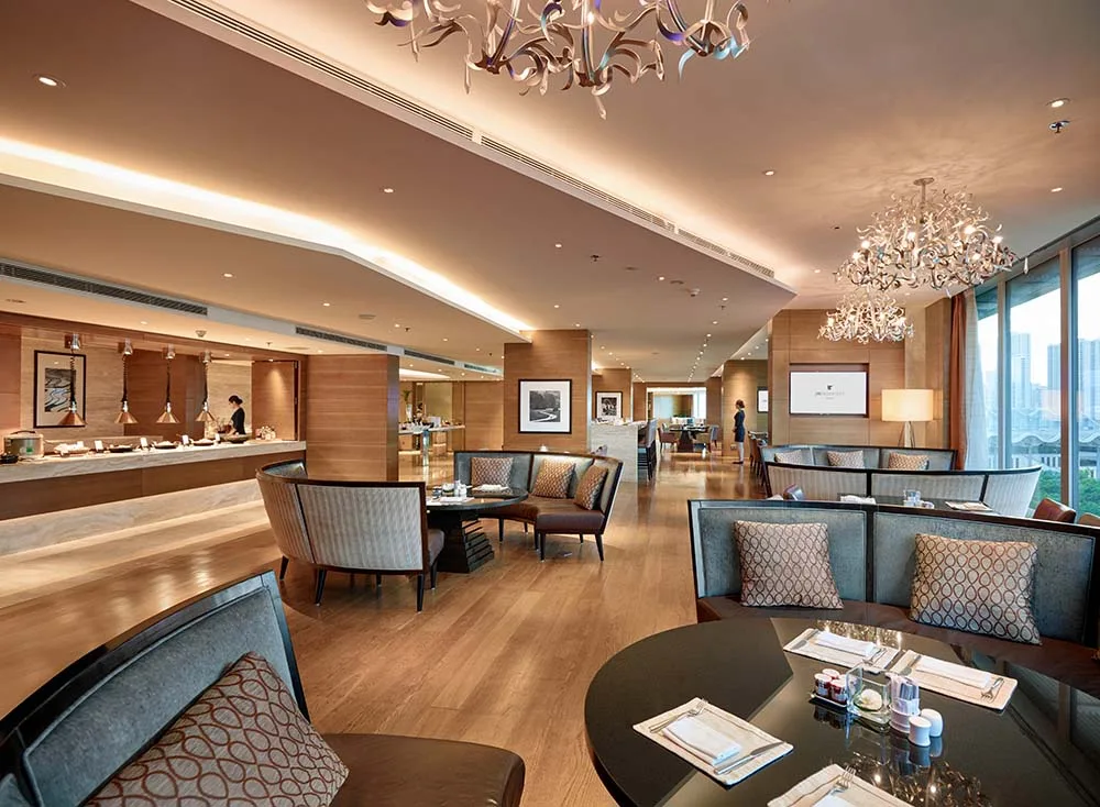 the lounge marriott ha noi