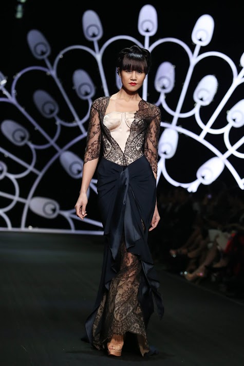 BST Haute Couture Thu-Đông 2015-16 của NTK Alexis Mabille 15