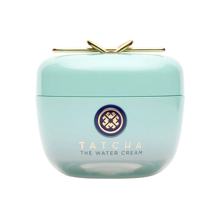 gel dưỡng ẩm Tatcha The Water Cream