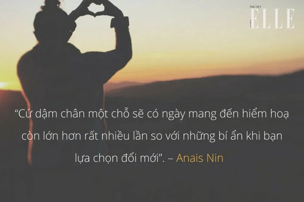 16 quy tắc sống vượt qua khủng hoảng tinh thần tuổi 25 16 quy tắc sống vượt qua khủng hoảng tinh thần tuổi 25