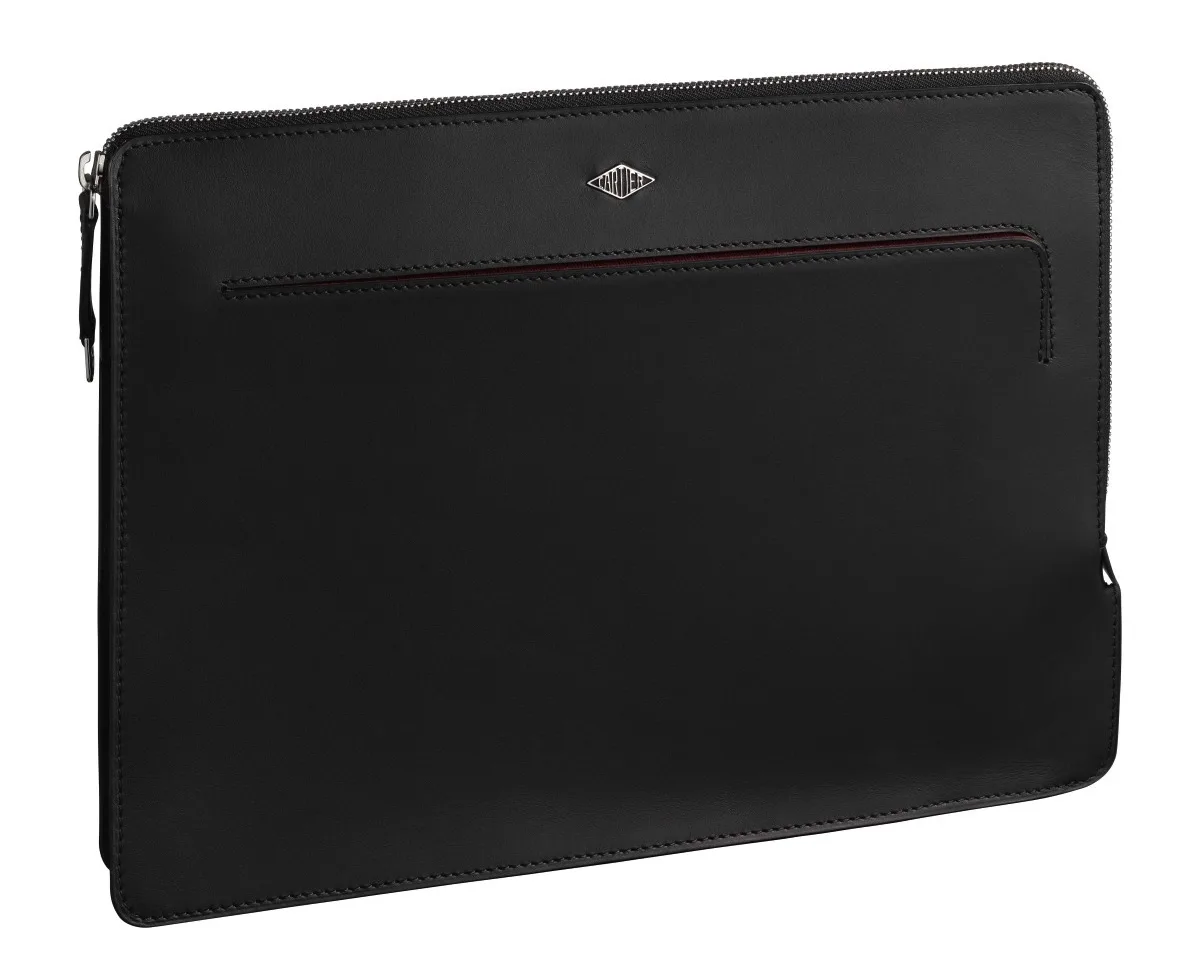 ellevn louis cartier