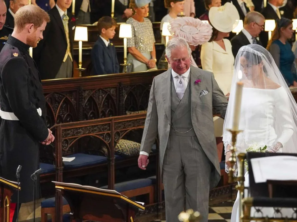 Meghan Markle 1 Meghan Markle 1