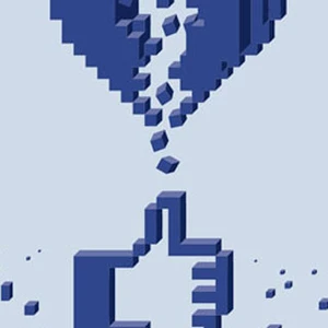 9 điều lưu ý với Facebook sau khi chia tay