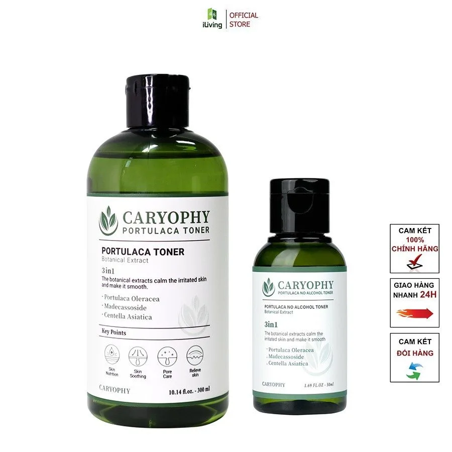https://cf.shopee.vn/file/f2043983250247a5ce139080fd6c27e9