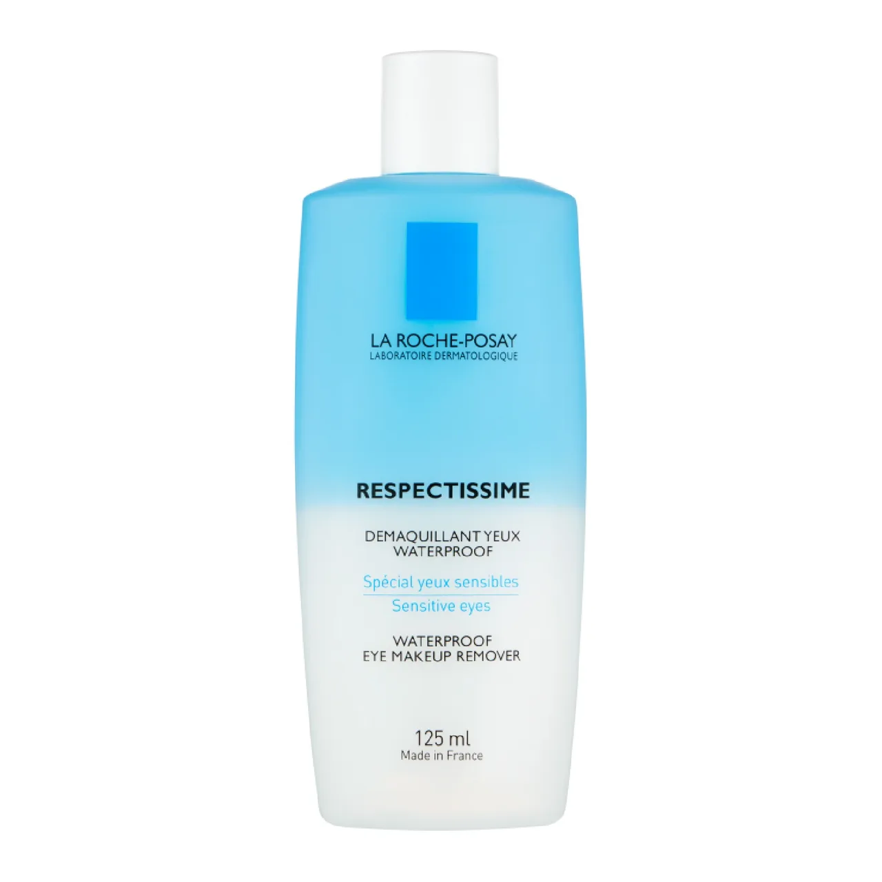 tẩy trang mắt la roche-posay tẩy trang mắt la roche-posay
