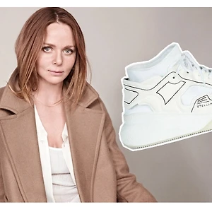 giày sneakers