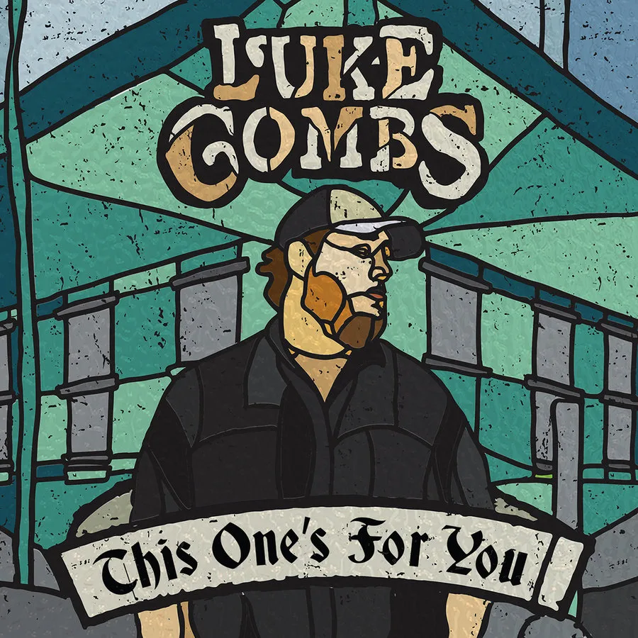 Billboard Music Awards 38