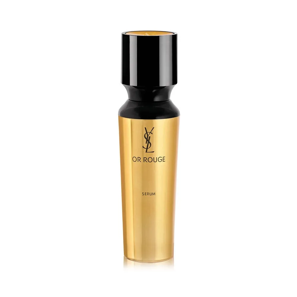 serum ysl chiết xuất từ nhụy hoa nghệ tây saffron serum ysl chiết xuất từ nhụy hoa nghệ tây saffron