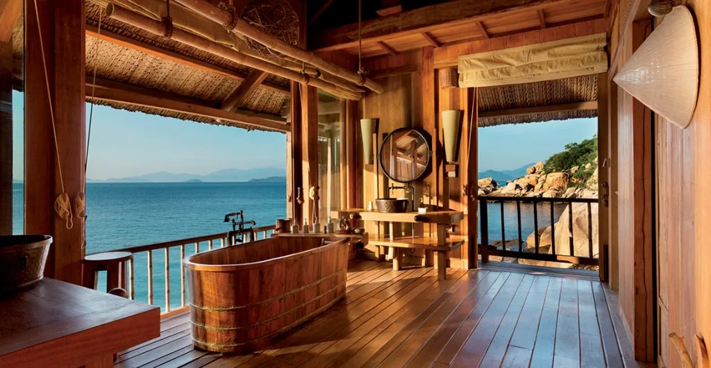khách sạn 5 khách sạn 5