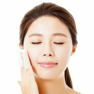 Học cách trang điểm Hàn Quốc để có làn da bóng mịn