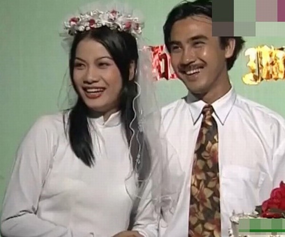 vẽ chân mày đồng tiền xương máu