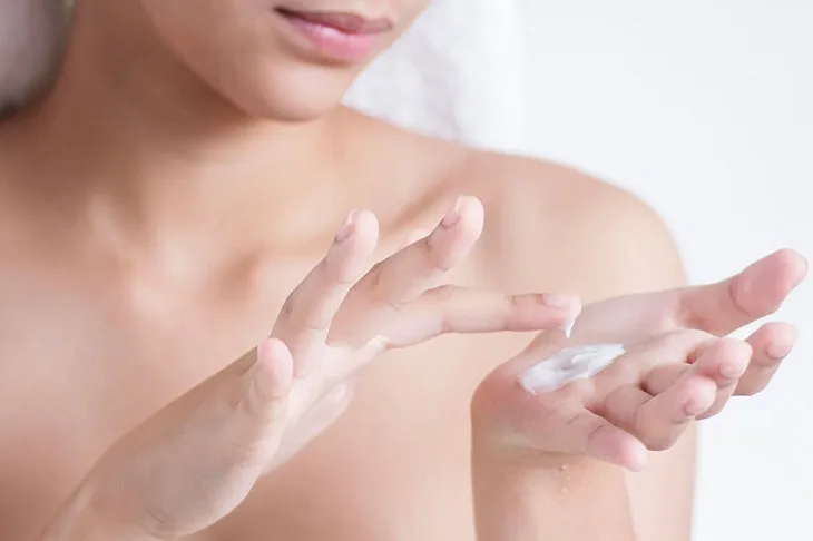 dưỡng da toàn thân 001 dưỡng da toàn thân 001