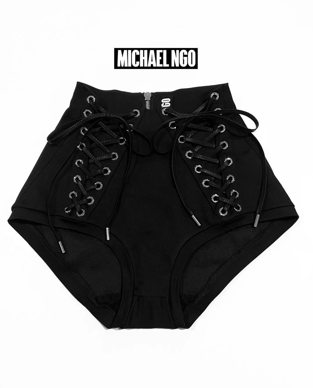 lisa michael ngo