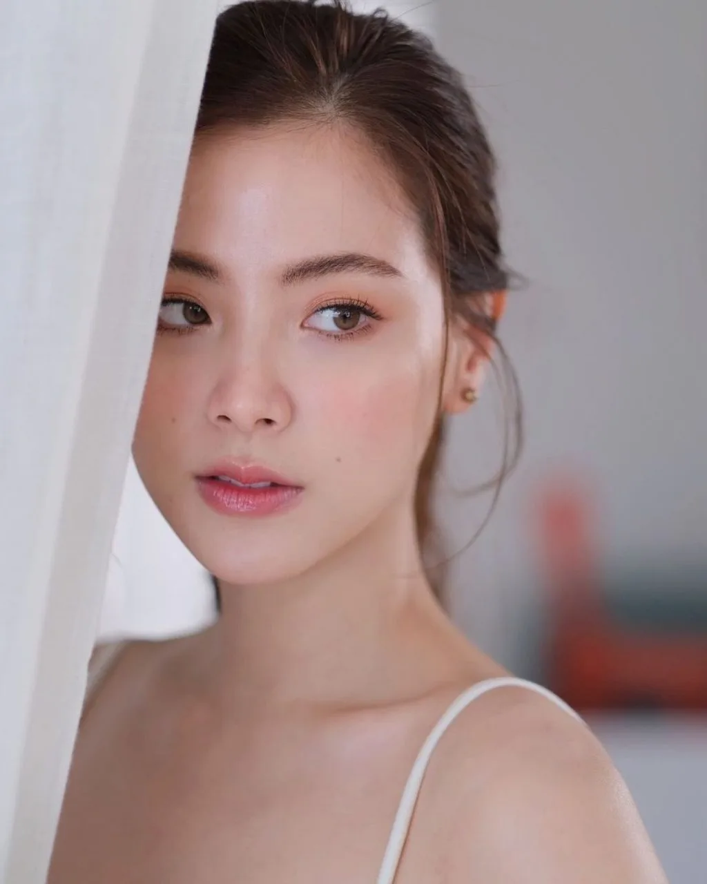 Routine mùa Đông; không thể thiếu dưỡng môi Routine mùa Đông; không thể thiếu dưỡng môi