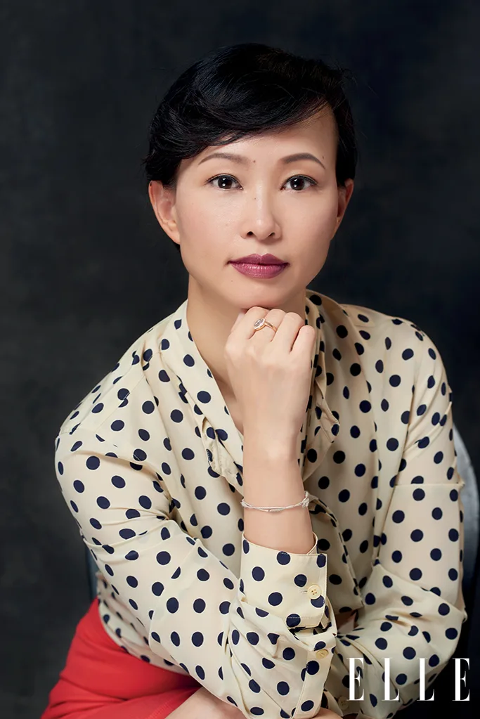 Vân Linh 3 Vân Linh 3
