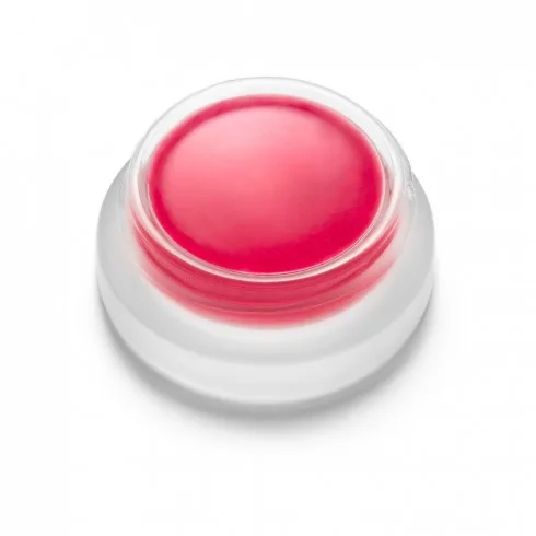miranda kerr SacredLipShine