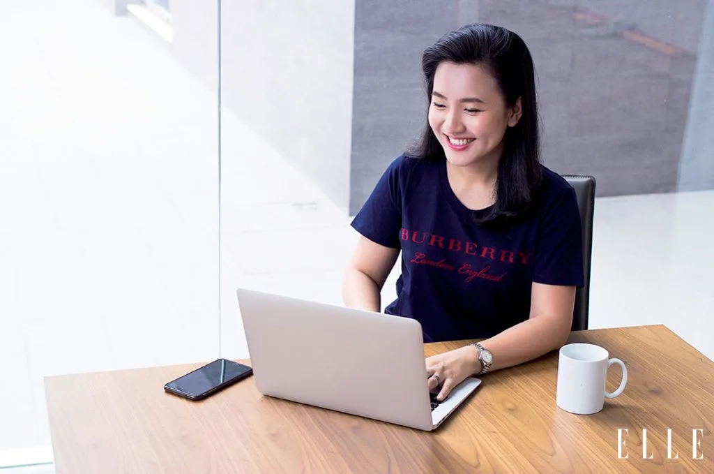 Kiều Trang 3 Kiều Trang 3