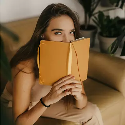 đọc sách