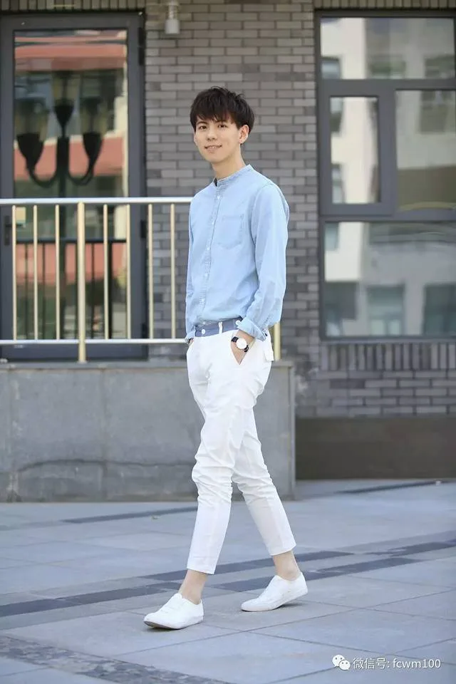 Đổ gục trước màn tỏ tình của tứ đại nam thần Phi Mỹ Đổ gục trước màn tỏ tình của tứ đại nam thần Phi Mỹ